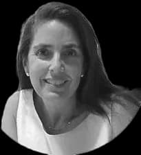 Retrato de M. Consuelo Vial