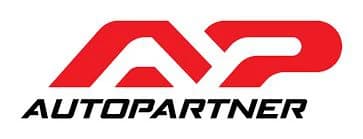 Autopartner