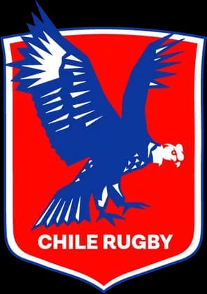 Chile Rugby