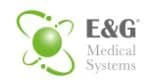 E&G Medical Systems