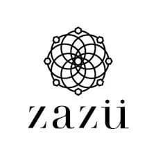 Zazü